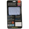 Kent Car Care Superfine Microfibre Cloth