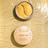 Rejuvenating Pads Under Eyes and Nose Wrinkles Firming Moisturizing