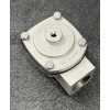 Turbo Diaphragm Valve - FM25 - FM25 1" NPT