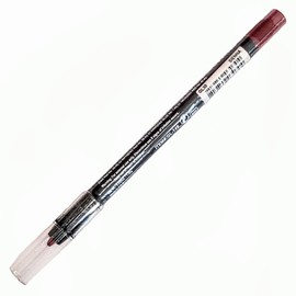 Gel Slide Lipliner Pencil by She Makeup (Sienna - GL30)