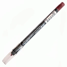 Gel Slide Lipliner Pencil by She Makeup (Sienna - GL30)