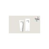 Cell Lab Moisturizer 80ml / 세포랩 모이스처라이저 80ml