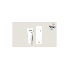 Cell Lab Moisturizer 80ml / 세포랩 모이스처라이저 80ml