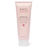 Natio Rosewater Hydration Moisture Rich Hand & Nail Cream 100mL