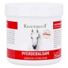 Krauterhof Warming Healing Balm 250ml