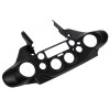 TCMT Batwing Inner Fairing Fit For Harley Street Glide FLHX
