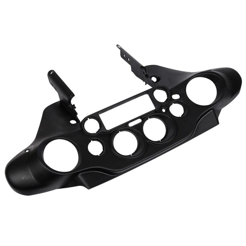 TCMT Batwing Inner Fairing Fit For Harley Street Glide FLHX