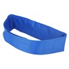 Reusable Neck Ice Pack Cold Compress Shoulder Therapy Wrap Ice
