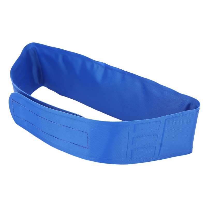 Reusable Neck Ice Pack Cold Compress Shoulder Therapy Wrap Ice
