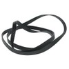 Genuine Indesit IDVA735UK IDVA735SUK IDV75UK IDV75SUK Tumble Dryer Drive Belt