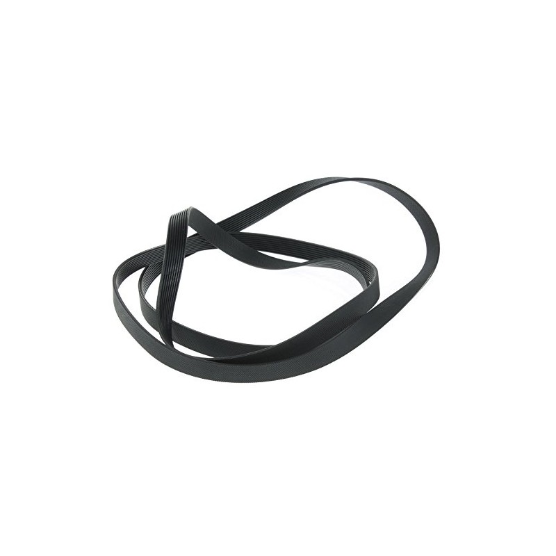 Genuine Indesit IDVA735UK IDVA735SUK IDV75UK IDV75SUK Tumble Dryer Drive Belt
