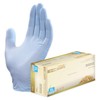 GloveOn Coats Nitrile Disposable Gloves (Small, 200, count)