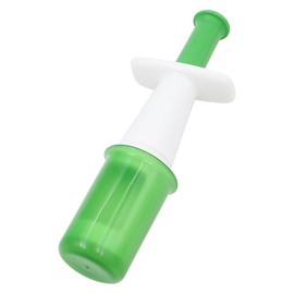 Sarini 1 x Fruit Cutter, Grape Cutter, Fruit Cutter, Fruit Cup Cutter, Strawberry Cup Cutter, Portable Multifunctional Cutter, Can Be Used in the Kitchen