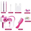 Automatic Hair Braider Electric Hair Braider DIY Hair Styling Tools