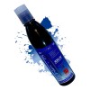 Shampoo Matizador Sin Sal Ni Parabenos Le Bleu D Conde