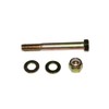 Omix-Ada | 18271.06 | tornillo/tuerca de ojo principal de resorte