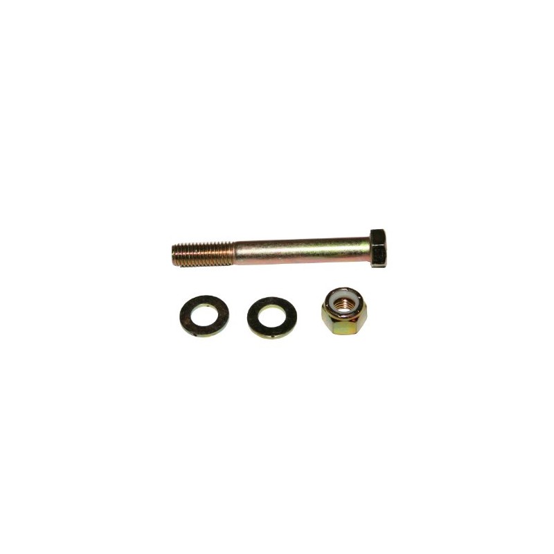 Omix-Ada | 18271.06 | tornillo/tuerca de ojo principal de resorte