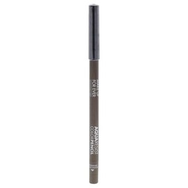 Make Up For Ever Aqua Resist Color Pencil - 5 Bronze for Women - 0.04 oz Eyeliner