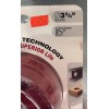 Diablo Tools 3-5/8" Bi-Metal Hole Saw Quick Change *DHS3625