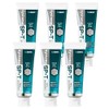 Lion Systemma SP-T Gel 3.0 oz (85 g) x 6