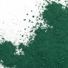 GOODTAKE Concrete Pigment, Green Cement Concrete Color Pigment Cement Color
