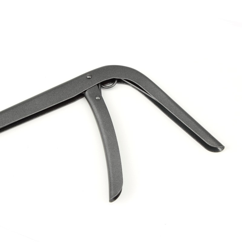 Crazy Shark Stainless Steel Fish Hook Remover Hookout Hook Out