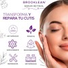 KIT DE SERUMS C (Vitamina C) y R (Retinol) para