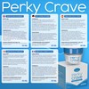 Perky Crave Cream