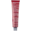 Schwarzkopf IR 9-00 60ml