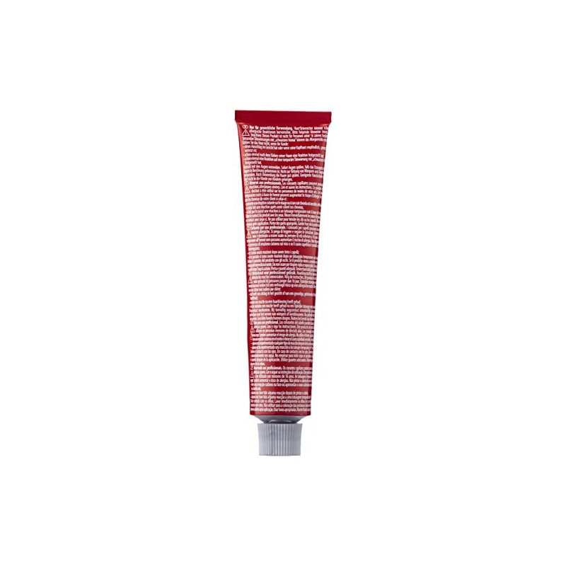Schwarzkopf IR 9-00 60ml