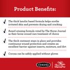 Corona Ointment 14oz