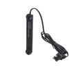 Mini Turtle Tank Heating Rod Fish Tank Heater Aquarium Water