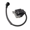 A411000880 Ignition Coil Spark Plug for Shindaiwa AH231 C230 T230