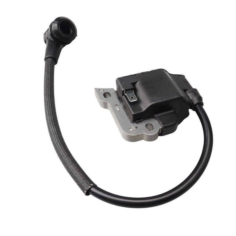 A411000880 Ignition Coil Spark Plug for Shindaiwa AH231 C230 T230