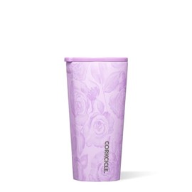 CORKCICLE Classic Tumbler