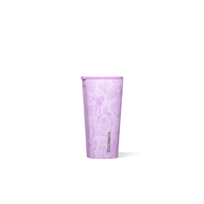CORKCICLE Classic Tumbler