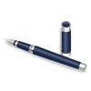 Montegrappa Parola Medium Navy Blue Fountain Pen