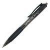 Staedtler Ballpoint Pen, 0.7 mm (F), Black Ink, Set of