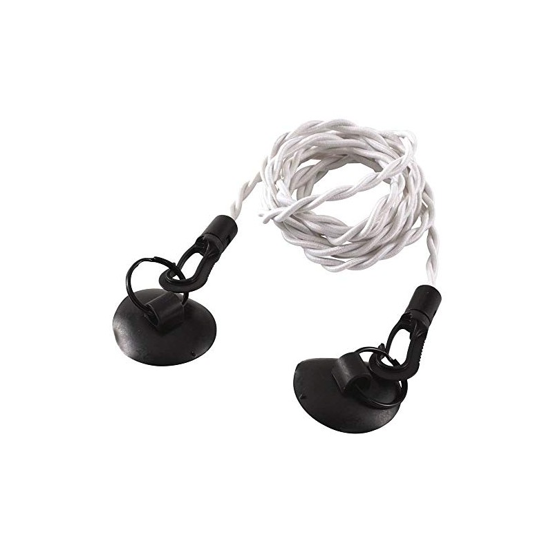 Easy Camp Elastic clothesline