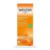 Weleda Aaceite de aceite Espino Amarillo 100ml
