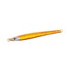 Shimano Osia Stinger Butterfly King Slasher 4.8 oz (135 g)