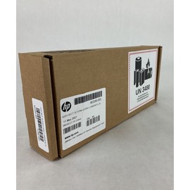 For HP Genuine OEM Battery For HP EliteBook x360 1030 G2 Series 863280-855 57Wh OM03XL