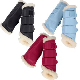 Softslate Evo-Wool Reflex Leggings Spring 2023