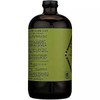 Explorer Cold Brew Cold Brew Concentrate The Classic