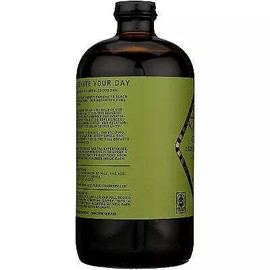 Explorer Cold Brew Cold Brew Concentrate The Classic