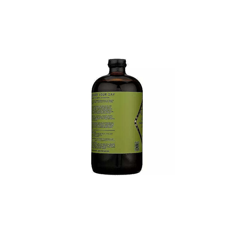 Explorer Cold Brew Cold Brew Concentrate The Classic