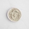 Perfect Potion Bare Faced Facial Exfoliant, 100g