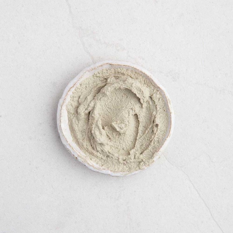 Perfect Potion Bare Faced Facial Exfoliant, 100g