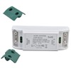 LED Driver Constant Current Power Supply Transformer for LED Flexible