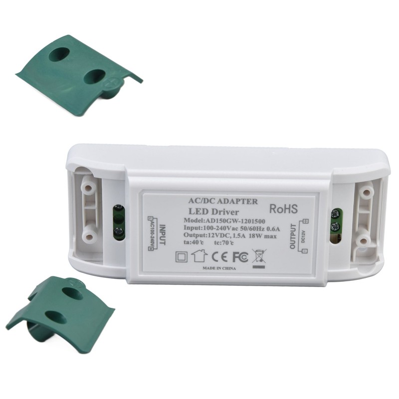 LED Driver Constant Current Power Supply Transformer for LED Flexible